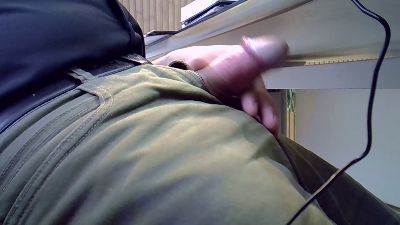 Preview photo of webcam model exclusivo07 on Cam4