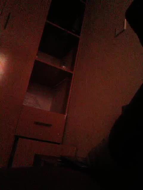 chocolateboo598, webcam-malli (BongaCams): kuvat