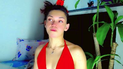 nathalia_looes – Cam4 webkamerás modell