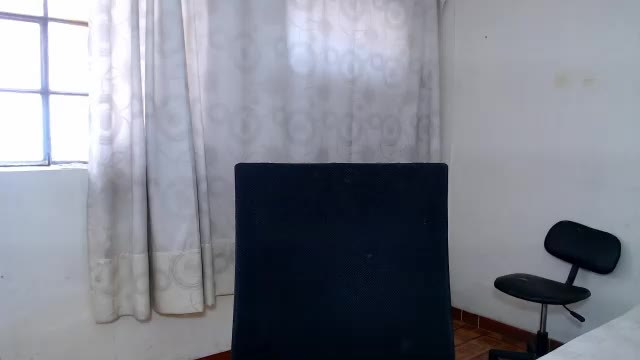 mianoyr (Chaturbate): ảnh người mẫu webcam