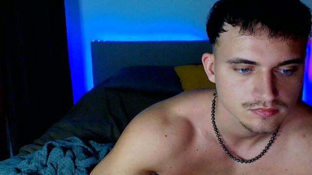 bengie-lauper, model webcam de Flirt4Free: fotos