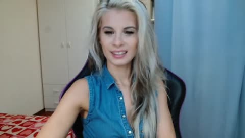 kristinenatural – уебкам модел в BongaCams: снимки