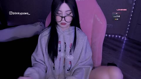 luvsoak บน BongaCams: รูปภาพและโปรไฟล์