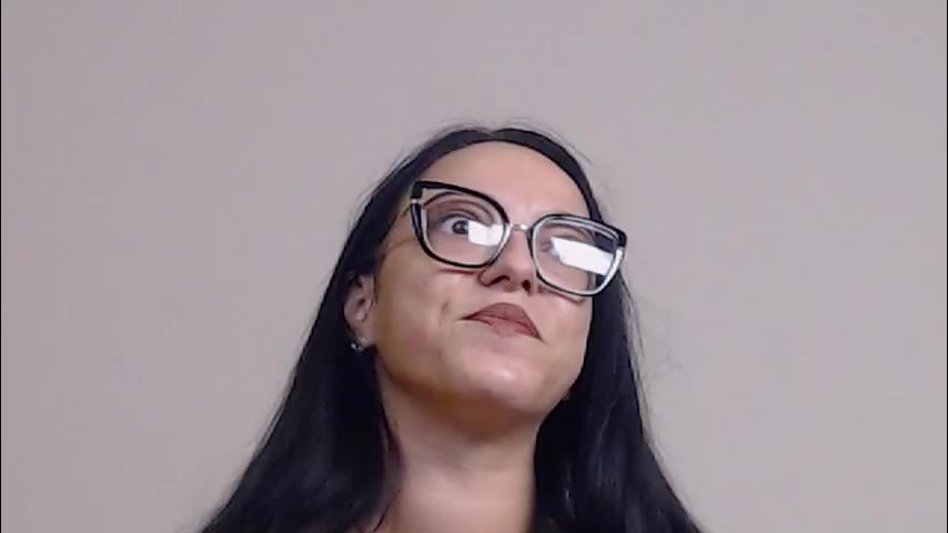 izabellecroix na LiveJasmin: fotky a profil