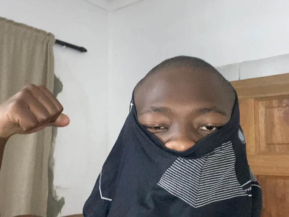 Bigdzaddy4u (Stripchat): fotod ja profiil