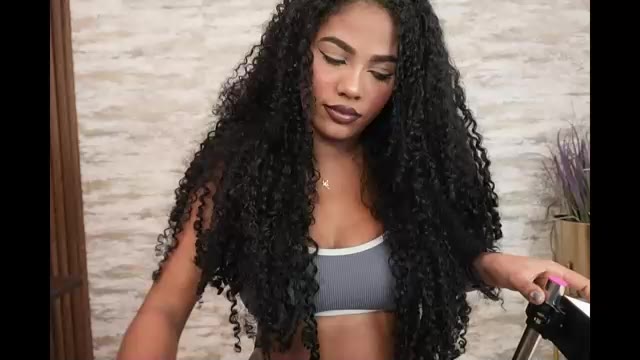 naomixjones1 ב-Chaturbate: תמונות ופרופיל
