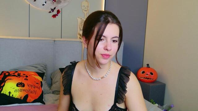 akira-halls na Flirt4Free: slike in profil