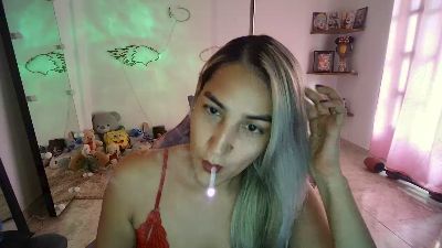 mandy_berry – Cam4 modeli, fotoğraflar
