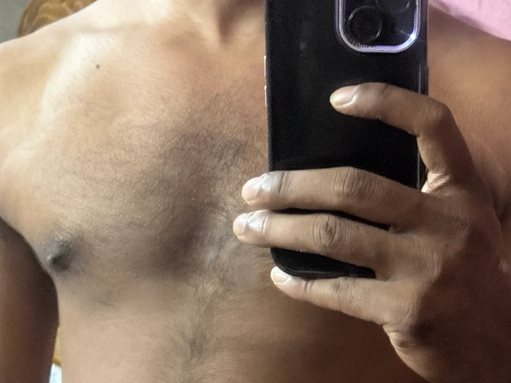 zdenx, webcammodel på Stripchat: fotos