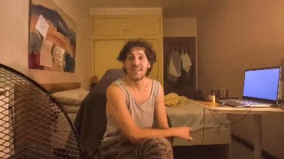 sonrisadiez: عارضة كاميرا ويب على Cam4