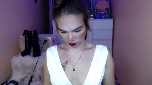 web_cum_cutiexxx — Chaturbate՝ լուսանկարներ և պրոֆիլ
