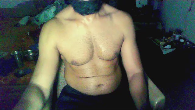 boldinddude — Cam4 वेबकैम मॉडल: फ़ोटो