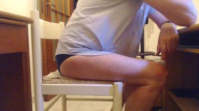 comemivuoi2 на Cam4: фото вебкам-моделі