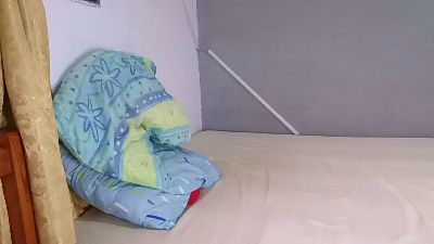 infalible, model webcam de Cam4: fotos