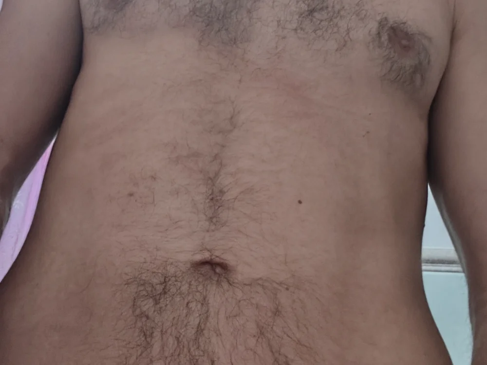 mexx1997, webcam model na Stripchat: slike