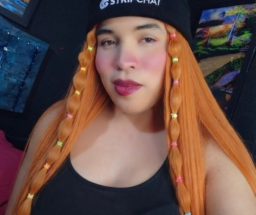Big_SlutNasty na Stripchat: zdjęcia i profil