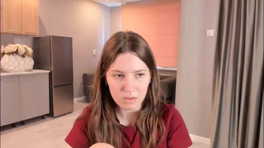kasandravewer – LiveJasmin webkamerás modell