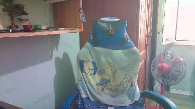 black_man86 di Cam4: foto model webcam