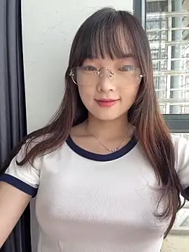 meimei_x, model webcam de Stripchat: fotos