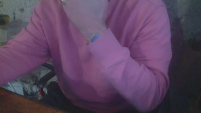 utrahardcok di Cam4: foto model webcam