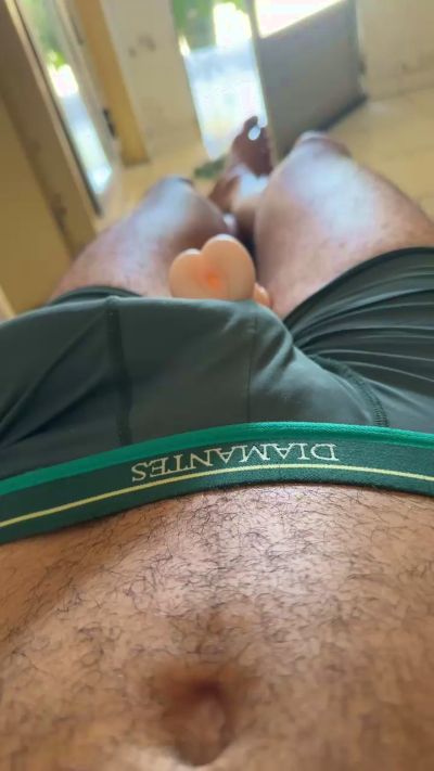 umdotado21cm na Cam4: fotky a profil