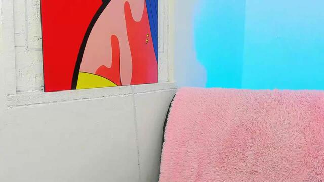 sarahh-blake në Flirt4Free: foto dhe profili
