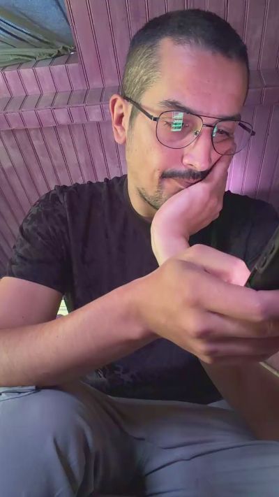 dada349: عارضة كاميرا ويب على Cam4