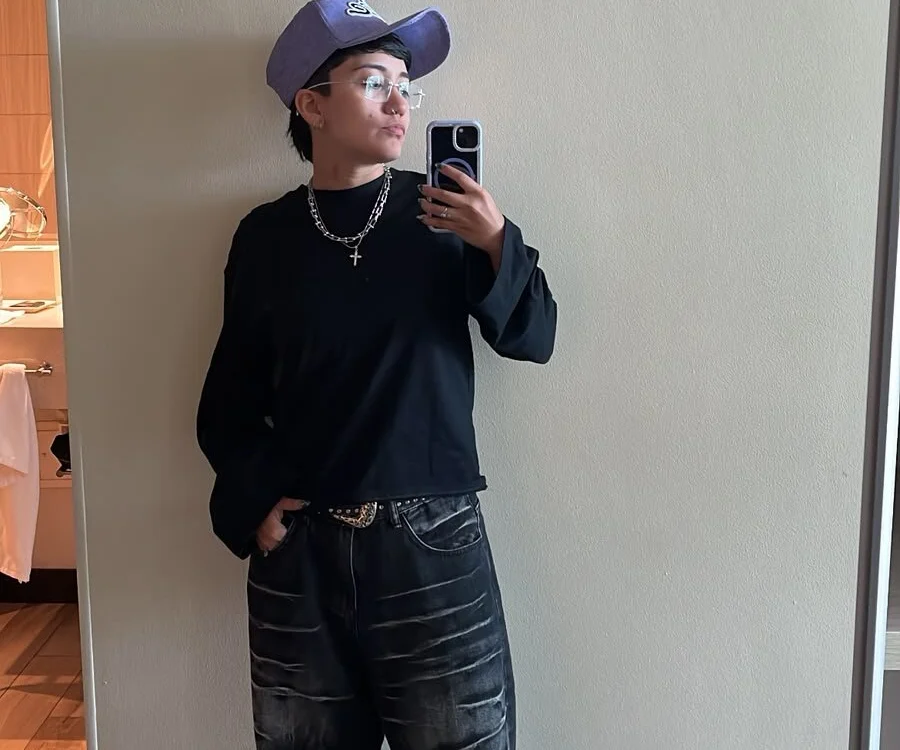 nelly_swan (Stripchat): fotod ja profiil