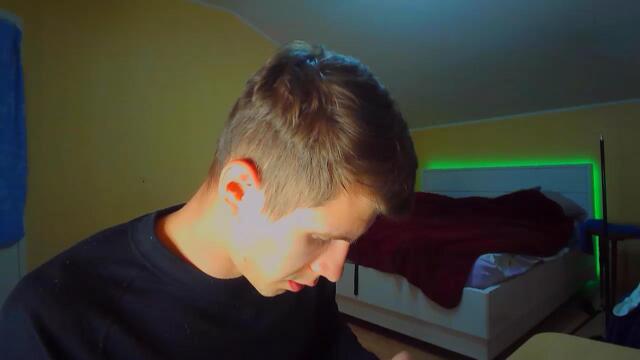 chris-brien на Flirt4Free: слики и профил