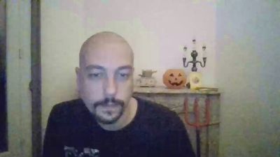 jyl151 na Cam4: slike in profil