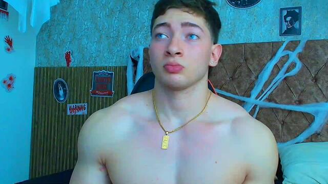 adam-laid, вебкам модел на Flirt4Free: слике