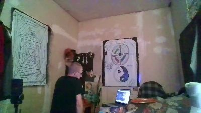 tyler4207 – Cam4 webkamerás modell