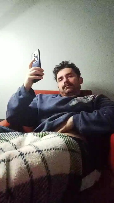 saymonfitness, μοντέλο webcam στο Cam4