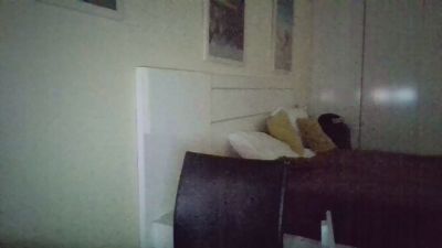 prophetsroom në Cam4: foto dhe profili