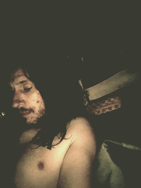 Preview photo of webcam model kusakaya on Cam4