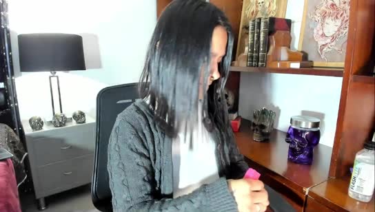 amelieblake (XloveCam): nuotraukos, profilis