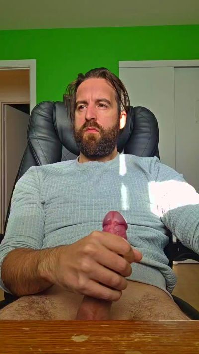 pauly1988 — Cam4 वेबकैम मॉडल: फ़ोटो