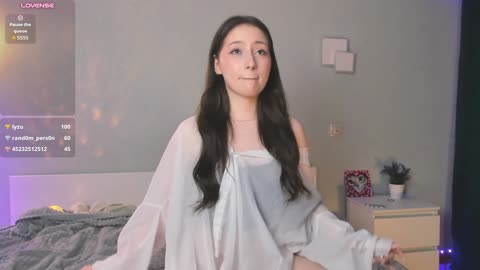 lunbunny — BongaCams: ფოტოები და პროფილი