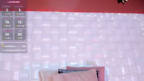 camilaangeles – BongaCams modeli, fotoğraflar