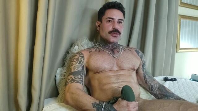 kai-meloni, cam model su Flirt4Free: foto