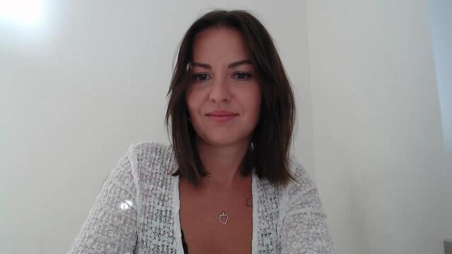 ema-howard — Flirt4Free: ფოტოები და პროფილი