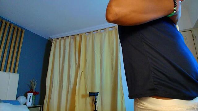 yahoe-jett, вебкам модел на Flirt4Free: слике