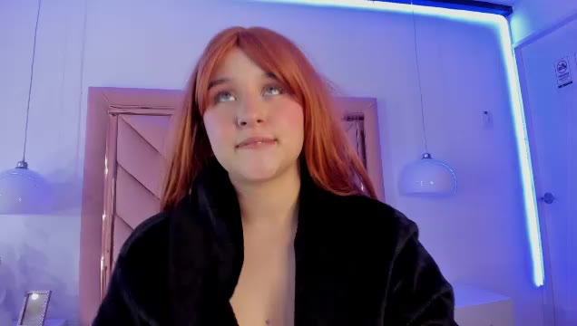 kaoridoll__, model webcam de Chaturbate: fotos