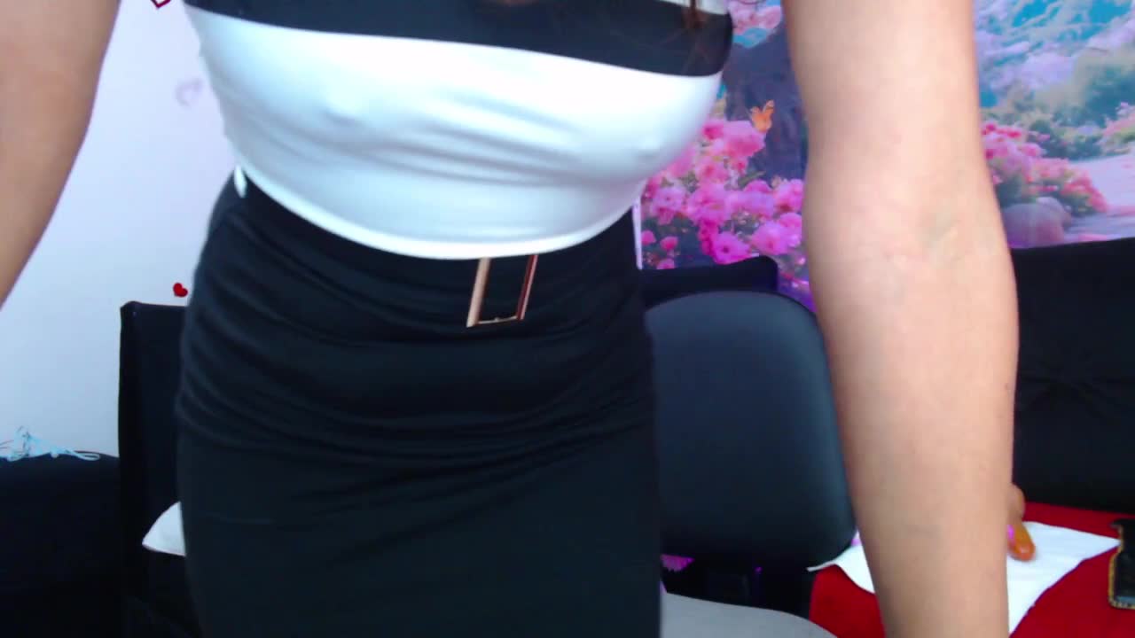 sashamisshot, model webcam pe XloveCam: poze