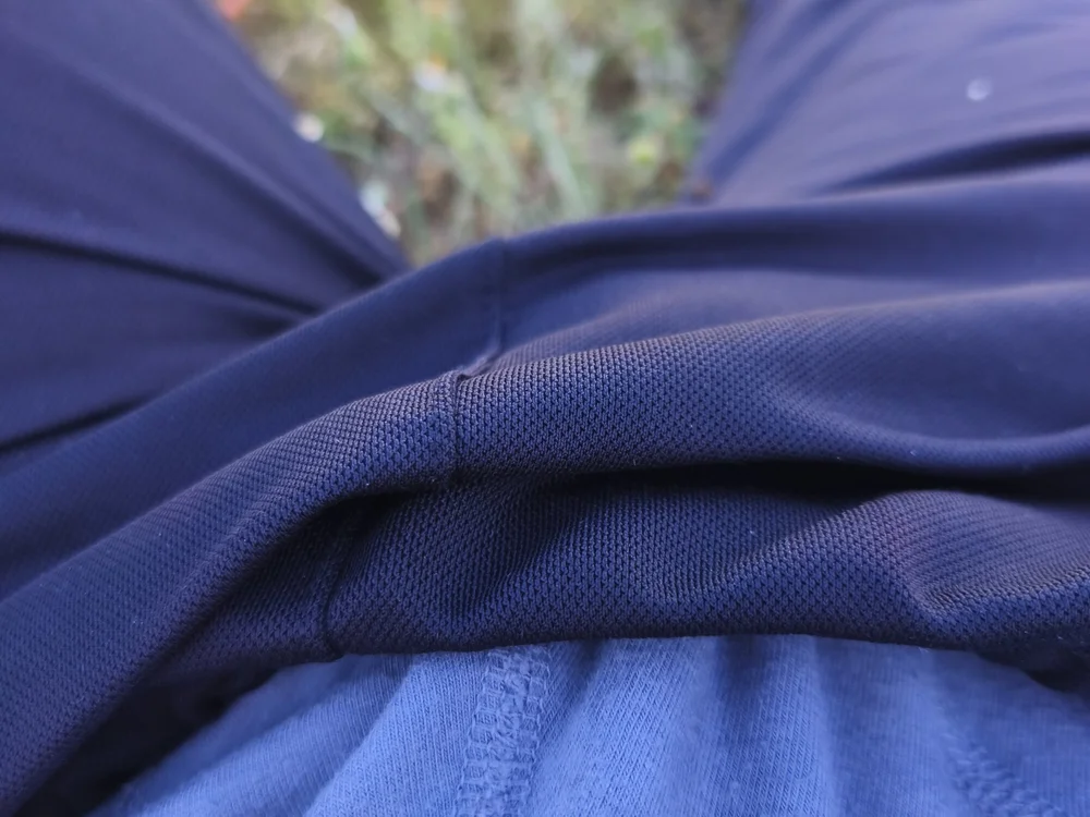 Preview photo of webcam model Kurdish_man21 on Stripchat