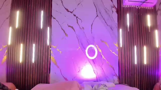 victoriaduarte – уебкам модел в Chaturbate: снимки