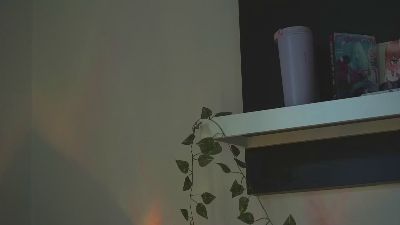 limalexxx, webcammodell på Cam4: bilder