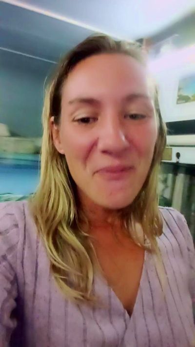 nena_misteriosa — Cam4 ওয়েবক্যাম মডেল: ছবি