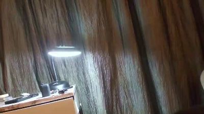 Фото вебкам-модели staceyxlovegun на Cam4
