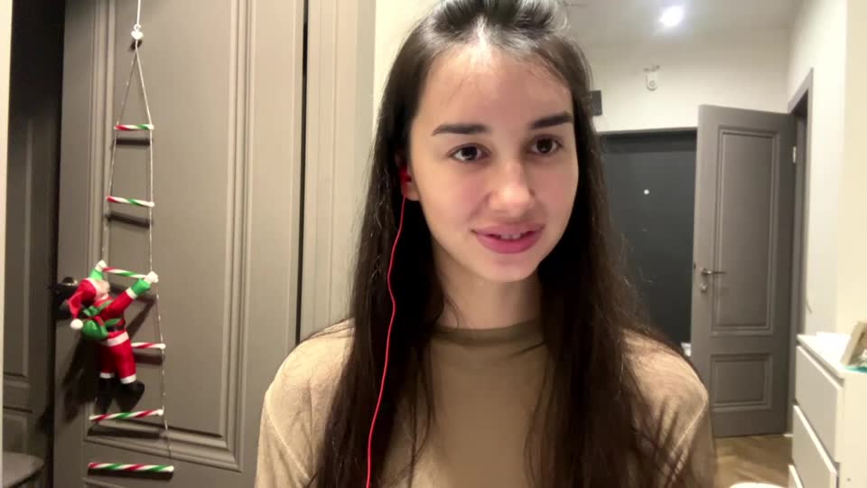 millygragert, model webcam de XloveCam: fotos